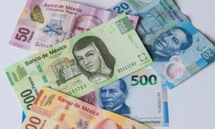 Dejarán de circular varios billetes para 2024