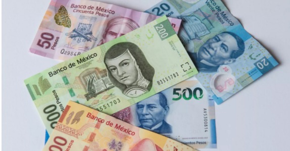 Dejarán de circular varios billetes para 2024