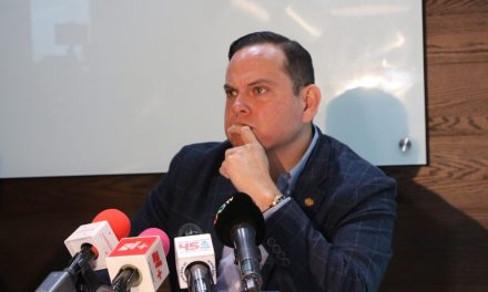 Buscará CCE Tijuana nuevo diálogo ante alza en agua y el Impuesto Sobre Nómina