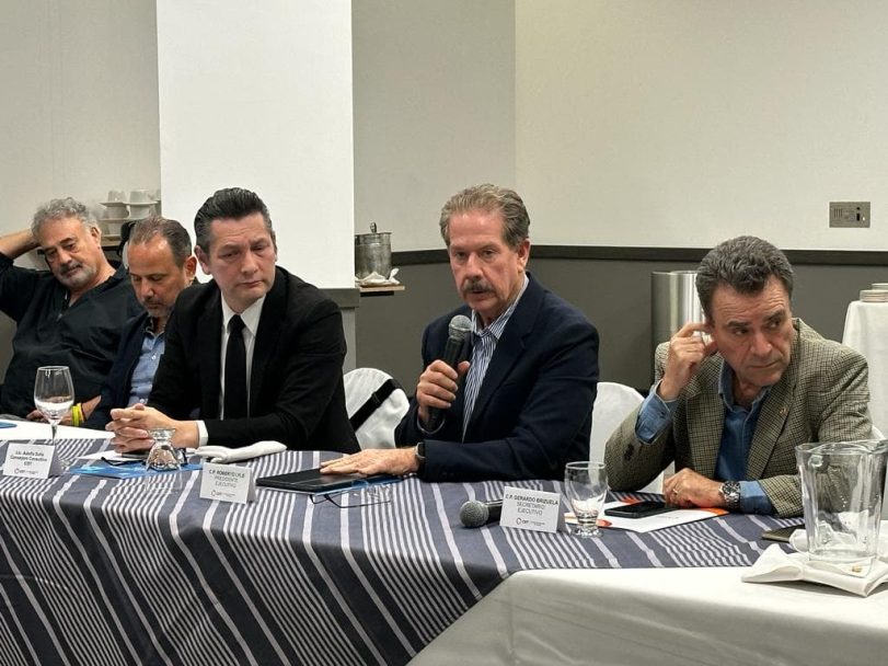 Tiene Tijuana déficit de más de 5 mil policías