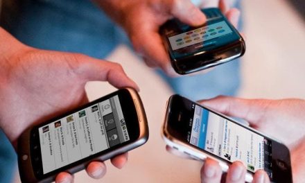 Aumetó 20% costo de planes de telefonía en últimos siete años