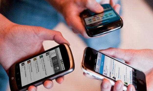 Aumetó 20% costo de planes de telefonía en últimos siete años