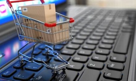 Tiene el e-commerce en México retos para 2024 pero es más estable