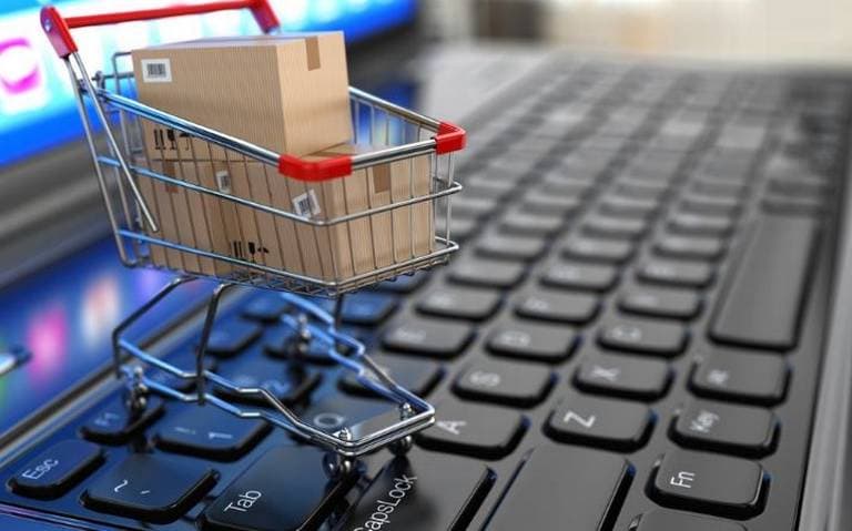 Tiene el e-commerce en México retos para 2024 pero es más estable