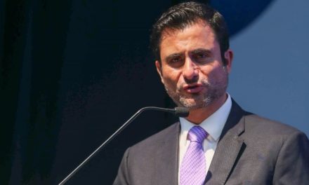 Rechaza CONCANACO-SERVYTUR aumento al Impuesto sobre Nómina