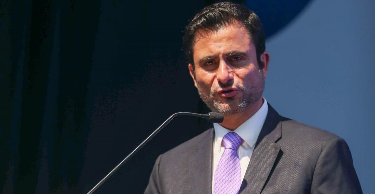 Rechaza CONCANACO-SERVYTUR aumento al Impuesto sobre Nómina
