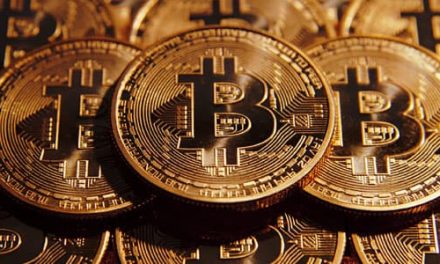 Tomó relevancia en 2023 la regulación de las criptomonedas