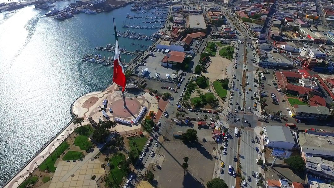 Requiere Ensenada reactivar conciertos por necesidad económica y cultural