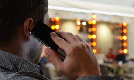 Se incrementaron intentos de extorsión telefónica en comercios de Mexicali