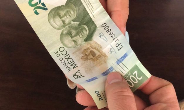 Recomiendan evitar gastos innecesarios y analizar bien las compras decembrinas