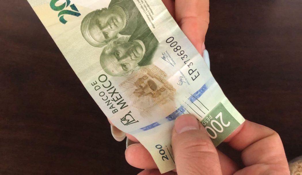 Recomiendan evitar gastos innecesarios y analizar bien las compras decembrinas