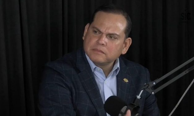 Mantiene CCE Tijuana rechazo ante el Impuesto sobre Nómina