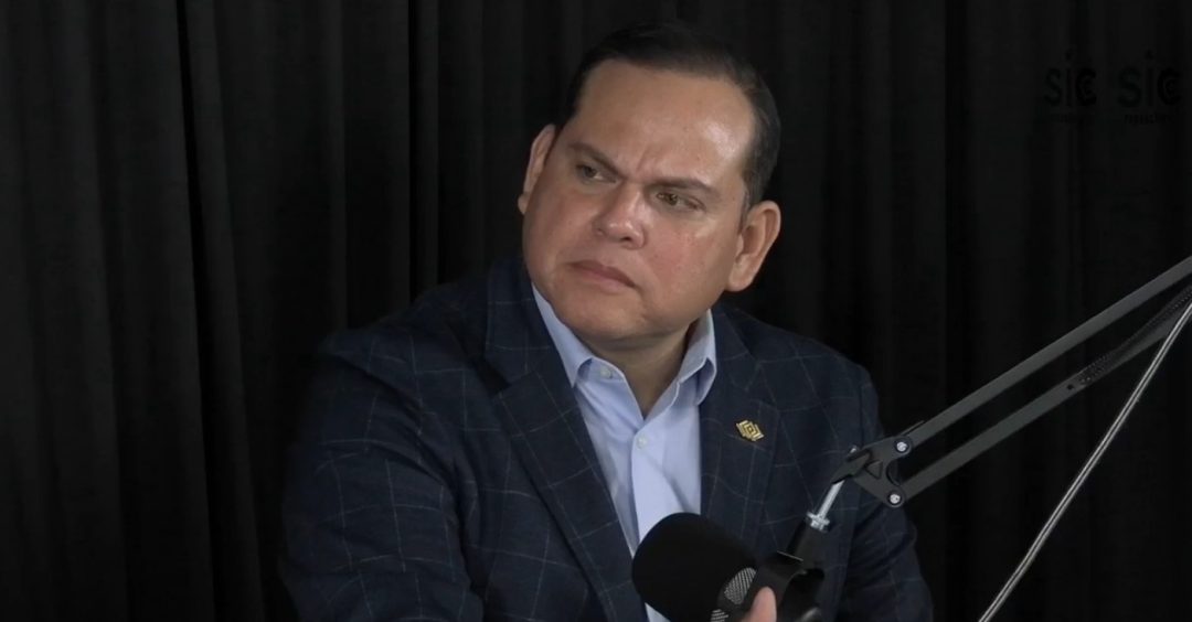 Mantiene CCE Tijuana rechazo ante el Impuesto sobre Nómina