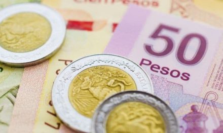 Darán fuerza a México el superpeso y el nearshoring en 2024
