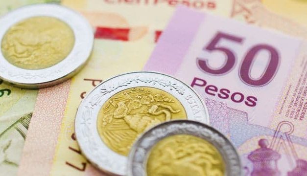 Darán fuerza a México el superpeso y el nearshoring en 2024
