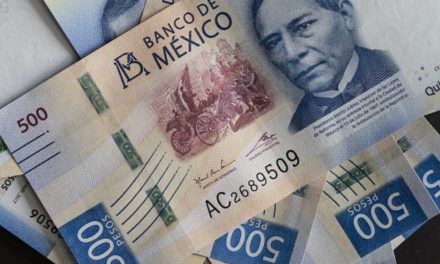 Aumentó 2.8% el PIB de BC en 2022