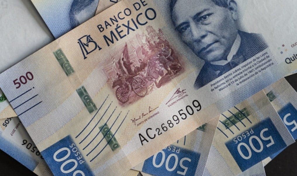 Aumentó 2.8% el PIB de BC en 2022