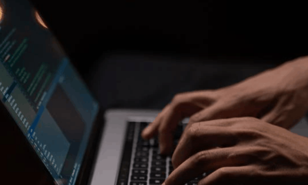 Se incrementa hasta 50% el robo de información personal durante diciembre