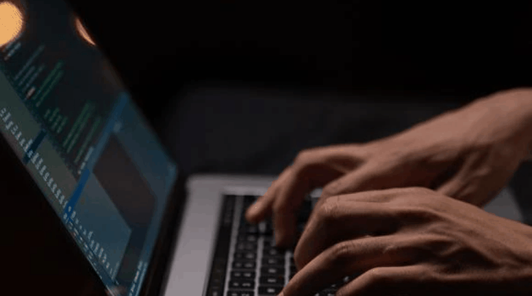 Se incrementa hasta 50% el robo de información personal durante diciembre