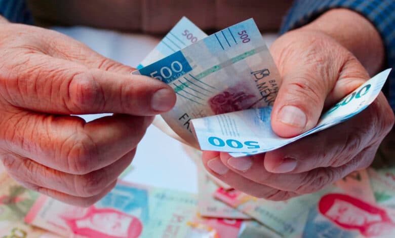 Igualará salario mínimo su máximo histórico en el próximo sexenio