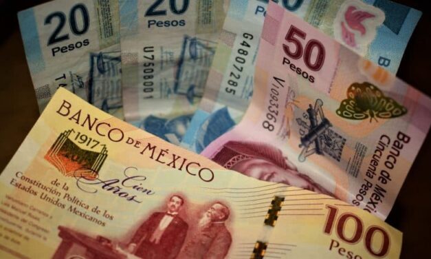 Podría impactar alza al salario mínimo a nivel inflacionario