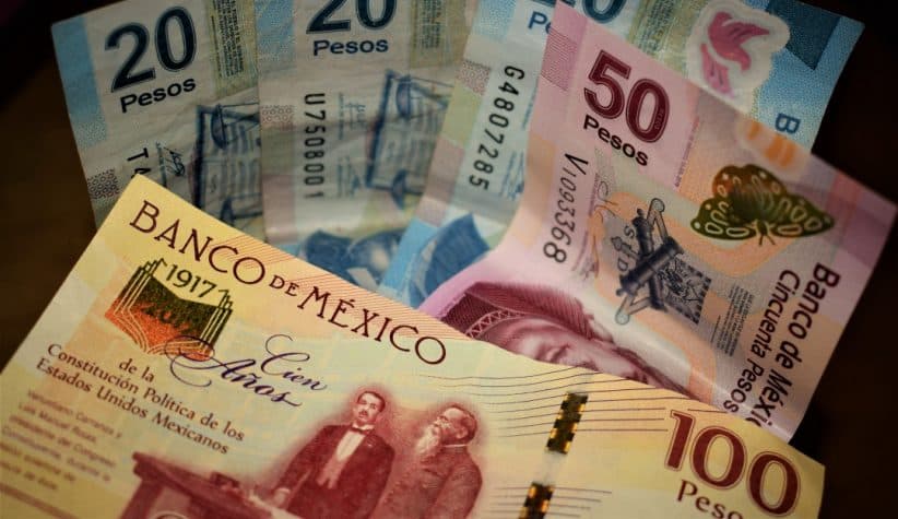 Podría impactar alza al salario mínimo a nivel inflacionario