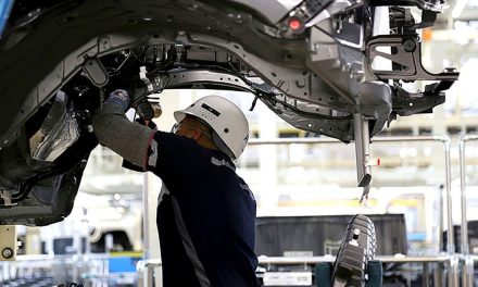 Costará a patrones 20% la reducción de la semana laboral