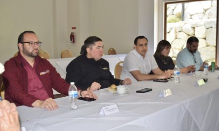 Se sumó CCE Tecate al rechazo del aumento de impuestos