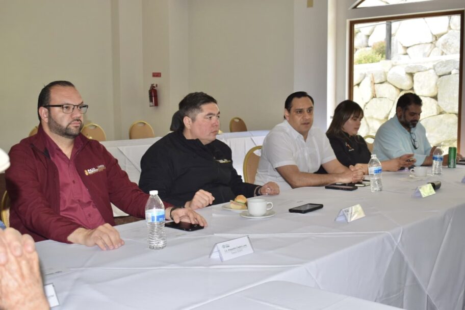 Se sumó CCE Tecate al rechazo del aumento de impuestos