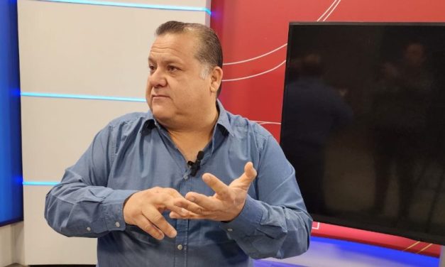 Urgen mejoras para despegar el turismo de BC