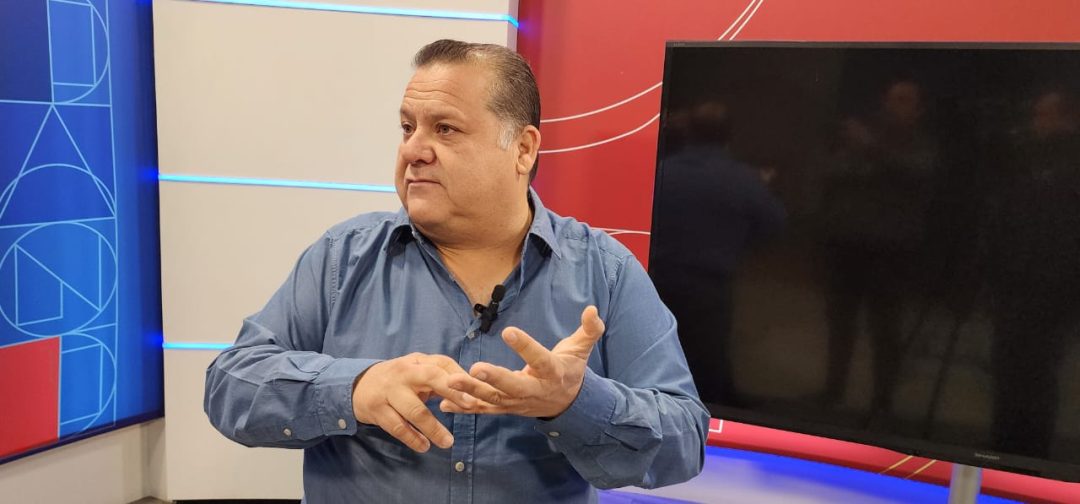Urgen mejoras para despegar el turismo de BC