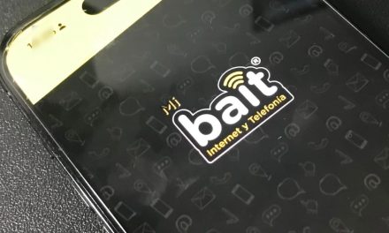 Es Bait líder de operadores móviles virtuales en México