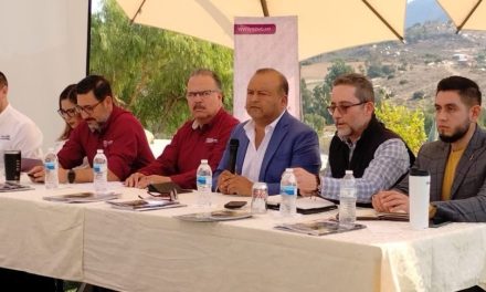 Reposicionará Tianguis Turístico a BC en el mapa mundial