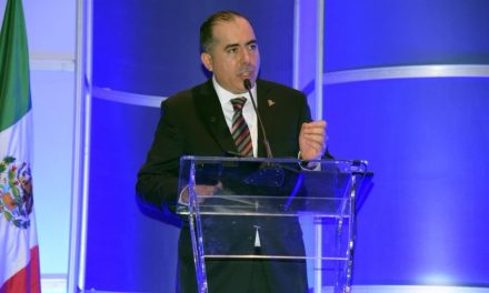 Advierte COPARMEX Tijuana retroceso si desaparecen organismos autónomos