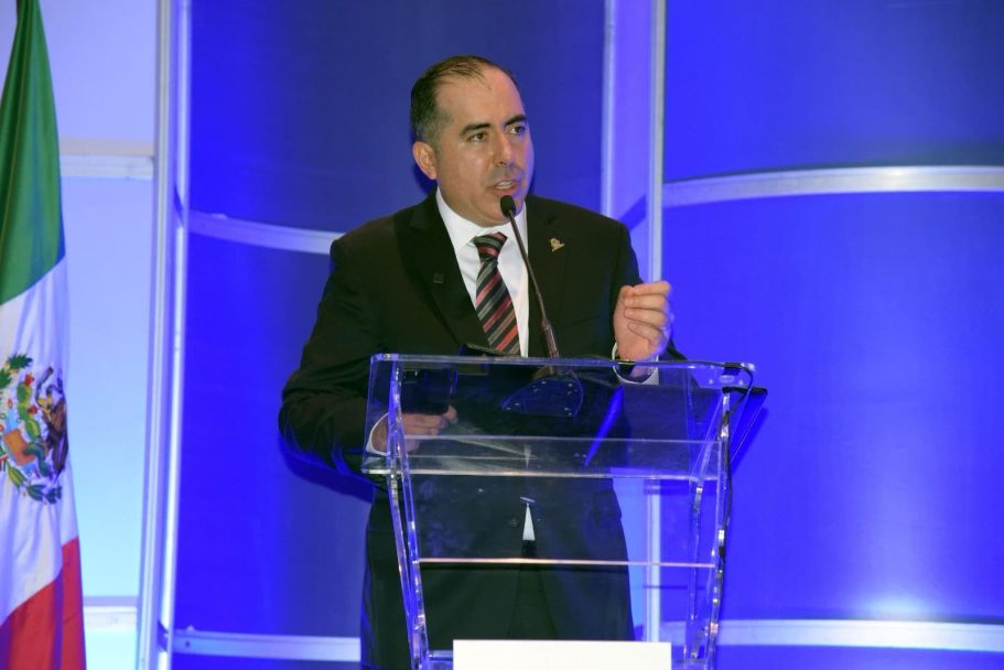 Advierte COPARMEX Tijuana retroceso si desaparecen organismos autónomos