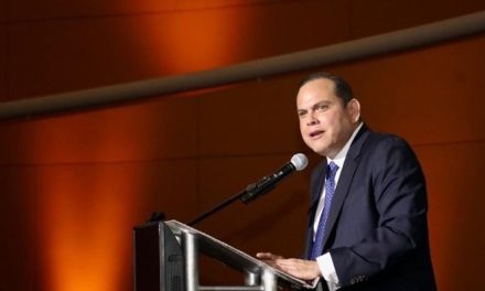 Cuestiona CCE Tijuana destino de recursos ante liquidación de deuda pública