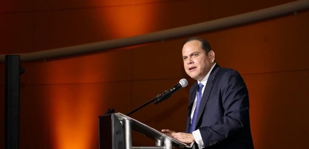 Cuestiona CCE Tijuana destino de recursos ante liquidación de deuda pública