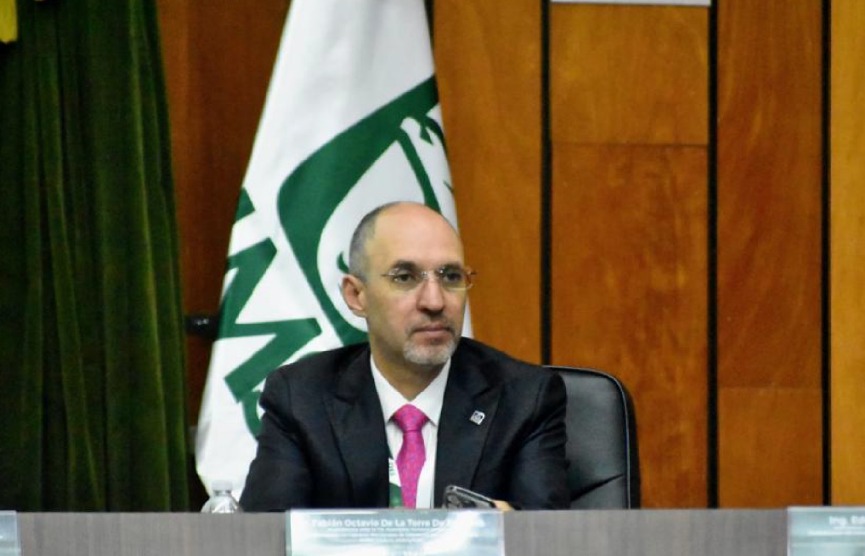 Reconocen CANACO Mexicali y Ensenada decreto a favor de las Mipymes