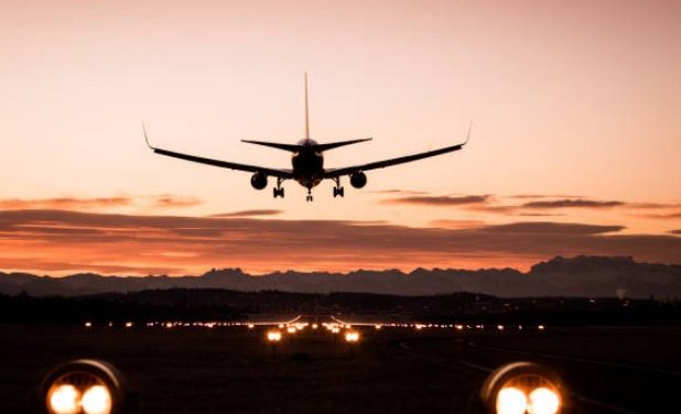 Pronostican débil comienzo de año para aerolíneas mexicanas