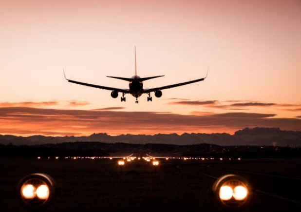 Pronostican débil comienzo de año para aerolíneas mexicanas