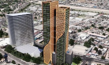 Llaman a crear cultura de condóminos en Tijuana