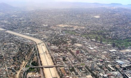 Debe Tianguis Turístico impulsar la infraestructura y movilidad de Tijuana