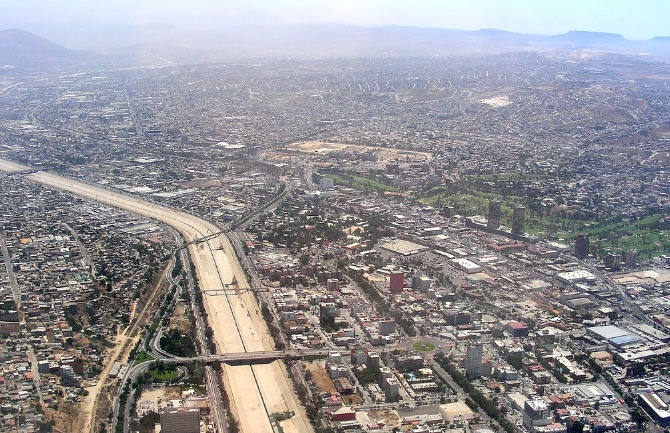 Debe Tianguis Turístico impulsar la infraestructura y movilidad de Tijuana