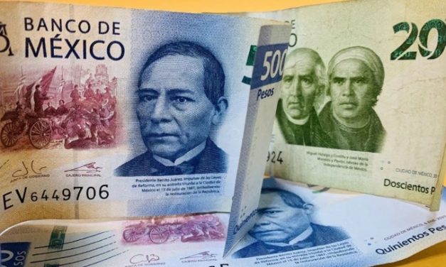 Podría regresar la pensión con totalidad del salario