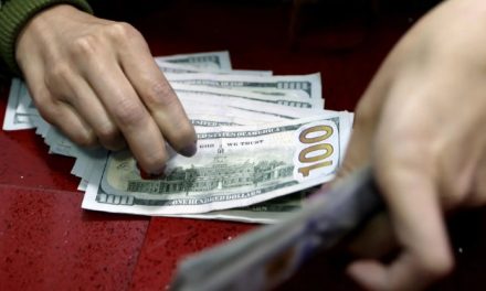 Aumentaron 4.5% las remesas en BC
