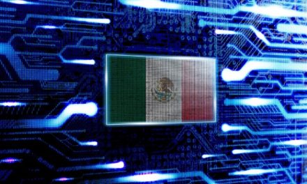 Aumentaron 95% ofertas laborales en México relacionadas con IA