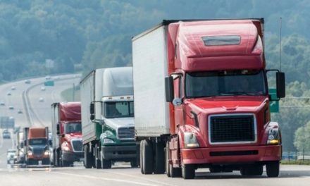 Pueden inhibir el nearshoring la inseguridad y falta de energía