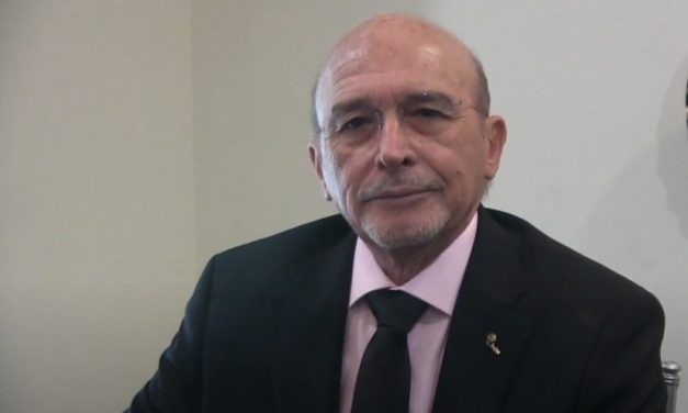 Buscará INDEX Nacional agilidad de trámites para las nuevas inversiones