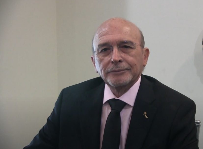 Buscará INDEX Nacional agilidad de trámites para las nuevas inversiones