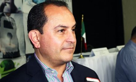Mantiene México atractivo de inversión pese a desaceleración económica